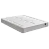 Image de Bultex - Graduel 2 - Matelas en mousse, accueil moelleux - Blanc en occasion ou reconditionné