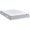 Image de Matelas Epeda LE MAJESTUEUX 140x190 Ressorts