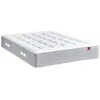 Image de Matelas Epeda LE MAJESTUEUX 160x190 Ressorts