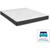 Image de Matelas Bultex REGULAR 100x200 Mousse