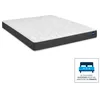 Image de Matelas Bultex REGULAR 160x200 Mousse