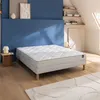 Image de Matelas Bultex primo Back To Basics 90x190