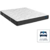 Image de Matelas Bultex ESSENTIAL 80x190 Mousse