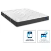 Image de Matelas Bultex SO GOOD 140x190 Mousse