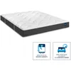 Image de Matelas Bultex SO GOOD 100x190 Mousse