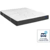Image de Matelas Bultex COMFORTING 80x190 Mousse