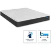 Image de Matelas Bultex RECOVERY 80x200 Mousse