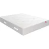 Image de Matelas Epeda LECHAPPEE 80x190 Ressorts