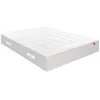 Image de Matelas Epeda LESCAPADE 200x200 Ressorts