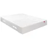 Image de Matelas Epeda BEAU SEJOUR 200x200 Ressorts
