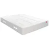 Image de Matelas Epeda LINOUBLIABLE 140x200 Ressorts