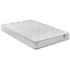Image de Matelas Merinos mousse Wise 160x200