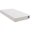 Image de Matelas junior Bultex primo Fair 2 80x190