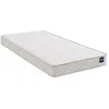 Image de Matelas junior Bultex primo Fair 2 90x190