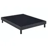 Image de Sommier Epeda UNIC 090x190 cm AB1649109019000