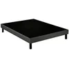 Image de Sommier Epeda UNIC EPEDA 160x190 Lattes