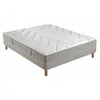 Image de Matelas Bultex IMAGINAIRE 090x190 cm