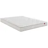 Image de Matelas Epeda AMBIANCE 140x190 GD1726414019000