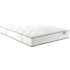 Image de Matelas Merinos CHEER BED 200x200 Ressorts