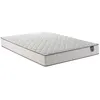 Image de Matelas Merinos ressorts ensachés Well Bed 120x190