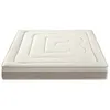 Image de Matelas Bultex SOLAIRE 090x190 cm EB1747809019000