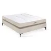 Image de Matelas Bultex RESET EXTRA STRONG2 ferme 180x200