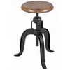 Image de VITUS - Tabouret à Crémaillère
