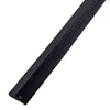 Image de Joint de bas de porte pour lave-vaisselle WHIRLPOOL BAUKNECHT LADEN IKEA WHIRLPOOL IGNIS RADIOLA IKEA