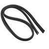 Image de Joint de porte - ARISTON HOTPOINT - Lave-vaisselle - Compatible Indesit Scholtes Electrolux FAR