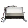 Image de Résistance 2300W - INDESIT - Compatible Sèche-linge - C00282396
