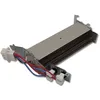 Image de Résistance 2000W pour sèche-linge BEKO FAR ALTUS BLUESKY COLDIS DOMEOS LISTO