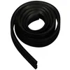 Image de Joint tour de porte (230413-7449) - Lave-vaisselle - BOSCH SIEMENS NEFF GAGGENAU WHIRLPOOL ARISTON HOTPOINT BAUKNECHT