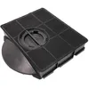 Image de Filtre pour hotte - WPRO - Type 303 - Compatible WHIRLPOOL SCHOLTES FAGOR