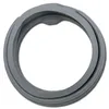Image de Joint de hublot - Samsung - Gris - Garantie 2 ans