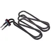 Image de Resistance sechage pour lave-linge Candy 41027546