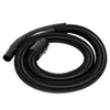 Image de Rowenta Tube flexible pour aspirateur City Space Compacteo Ergo RO52 RO24 RS-RT900073