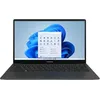 Image de Thomson Ordinateur portable N14C4BK128 14' Celeron / 4 Go / 128 Go en occasion ou reconditionné