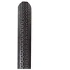 Image de PNEU CYCLO 17 2 1/4 X 17 HUTCHINSON TURBO TT 28J