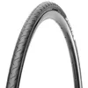 Image de Pneu VTT - Deli - 29x1.75 - Noir - Adulte - Mixte