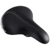 Image de Selle rail acier enfant Optimiz Confort