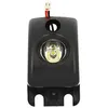 Image de Eclairage avant pour trottinette électrique Wheelyoo x7