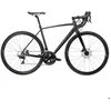 Image de Vélo de route Kross Vento - Bleu - M (21/54 cm)