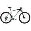 Image de Vélo tout terrain Kross Level 7.0 - Noir - M (17/43 cm)
