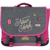 Image de Cartable 38 cm NewYork 34 NEWYORK