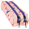 Image de Trousse double enfant Pol Fox Dream