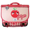 Image de Cartable enfant Pol Fox Pompom