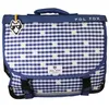 Image de Cartable enfant Pol Fox Daisy