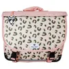 Image de Cartable enfant Pol Fox Crush