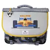 Image de Cartable enfant Pol Fox Race