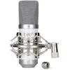 Image de Microphone - BIRD - UM1 S - Compact et élégant - USB alimenté - Filtre anti-pop intégré